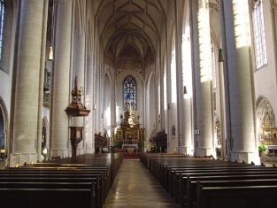 IngolstadtMuenster2.jpg