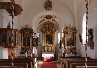 Harenzhofen2