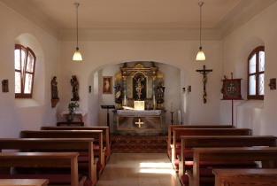 Buch bei Kipfenberg2