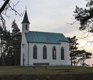 Moeningerberg