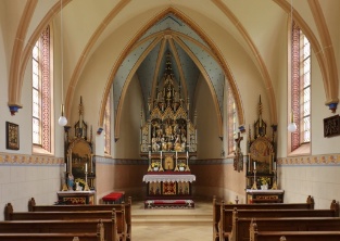 Moeningerberg2