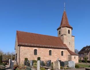 HeubergRH