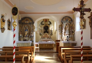 HeubergRH2