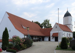 Sehensand