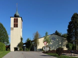 Kaikenried