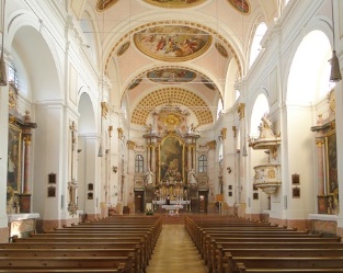Schlehdorf2