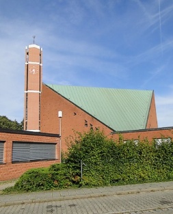 Nuernberg Philippus