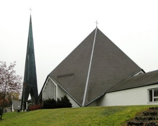 Hagelstadt