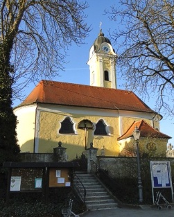 Staubing