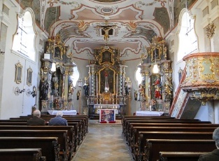 Staubing2