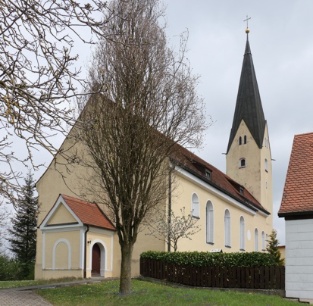 Katharinenberg
