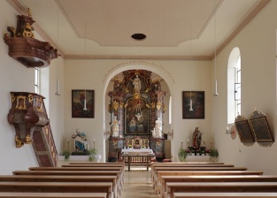 Katharinenberg2
