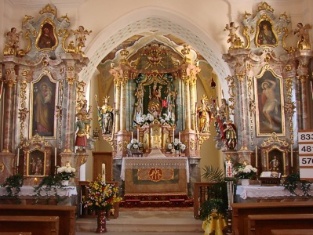 Degerndorf2