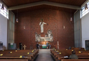Nuernberg Thon2