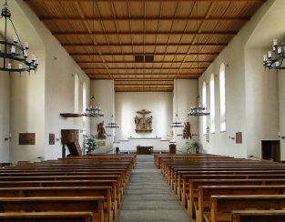 Sirnach2