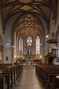 Gunzenhausen2