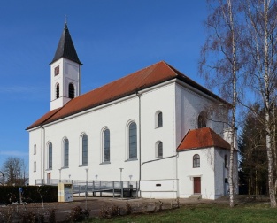 Karlshuld