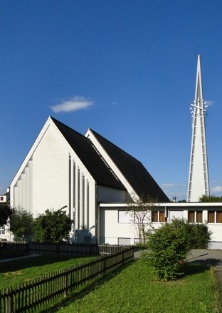 Steckborn