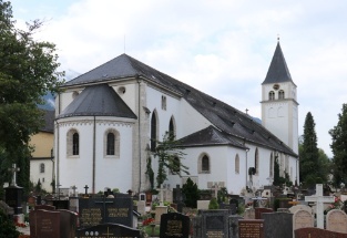 Bad Reichenhall Zeno