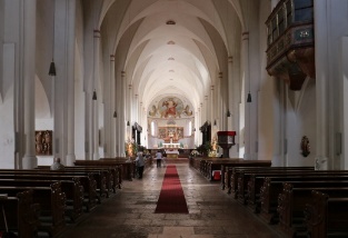 Bad Reichenhall Zeno2