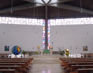 Ingolstadt_HerzJesu2.jpg