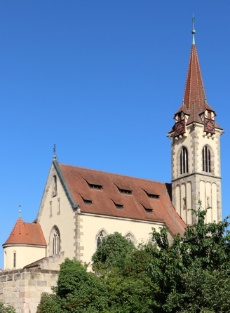SchoenbergLAU