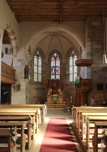 SchoenbergLAU2
