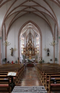 Freyung2