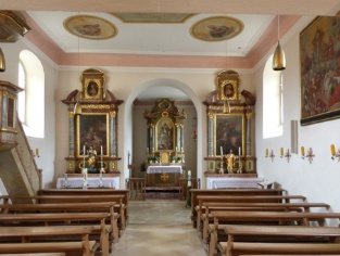 Breitenfurt2