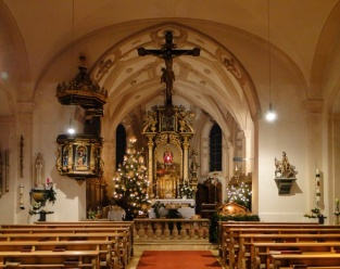 Oberlauterbach2