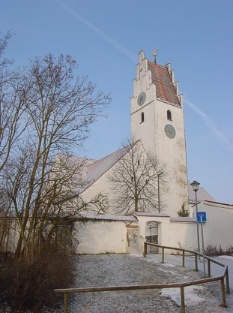 Ingolstadt_Willibald.jpg