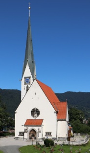 Bad Wiessee
