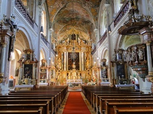 Oberalteich2