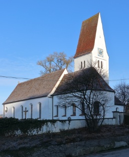 Deimhausen