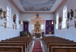 Deimhausen2
