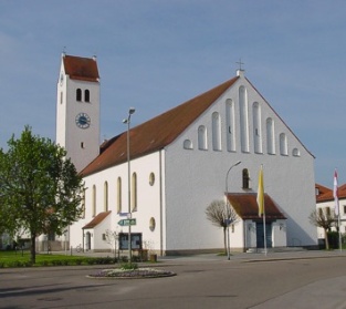 Ingolstadt_Canisius.jpg