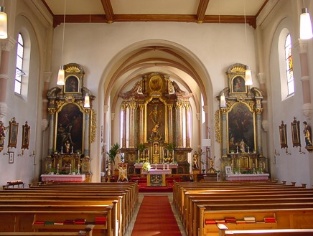 Oberdolling2