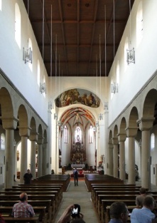 Bamberg Jakob2