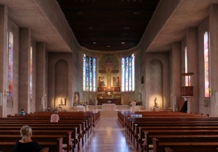 Lustenau Erloeserkirche2