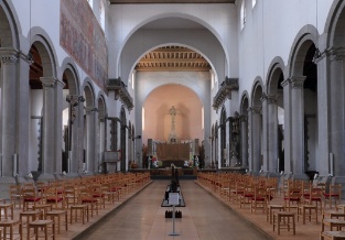 Muenchen Maximilian2