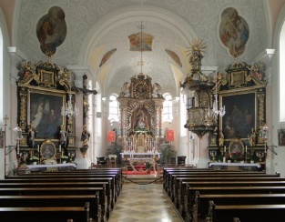 Berg im Gau2