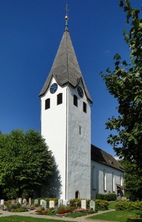 Sitterdorf ref