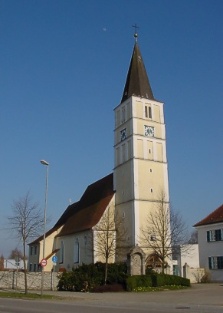 Ingolstadt_Salvator.jpg