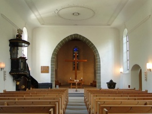 Sitterdorf ref2