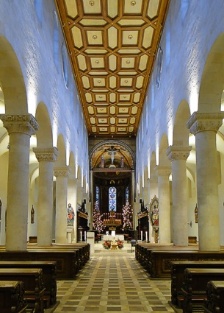 Regensburg Jakob2