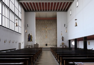 Muenchen Andreas2