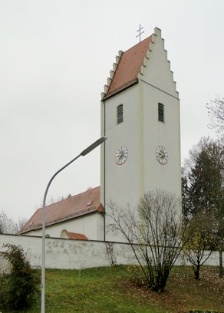 Wolkering