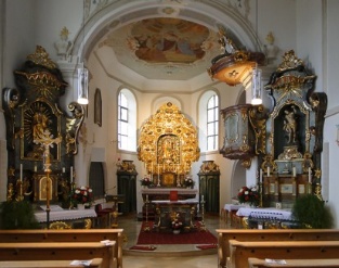 Wolkering2