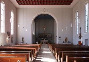 Nuernberg Eibach2