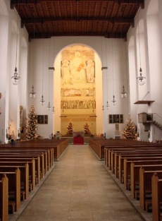 Muenchen KdF2